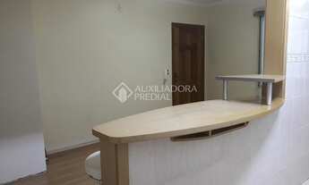 Imagem 3: PORTO ALEGRE - Apartamento Padrão - Jardim Botânico