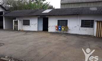 Imagem 7: Ref.: 7009 - Galpão Comercial, Piraporinha, Diadema