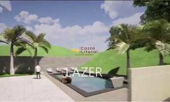 Imagem 2: Casa Em Condominio RESIDENCIAL em São Sebastião - SP, JUQUEHY