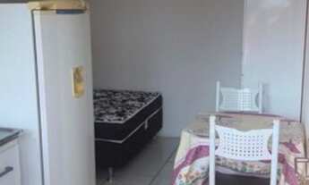 Imagem 4: Alugo Kitnet 750 reais