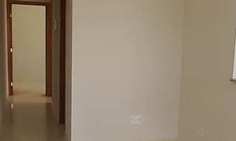 Imagem 7: Casa para venda tem 60 metros quadrados com 2 quartos em Centro - Jacutinga - MG