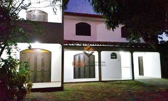 Imagem 5: FLORIANÓPOLIS - S/C - Casa - Ingleses