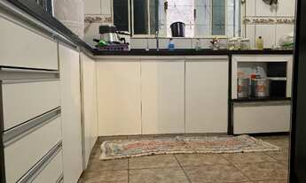 Imagem 2: Vendo Casa no bairro Parque Duval de Barros, Contagem