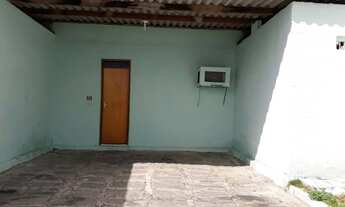 Imagem 5: Pousada Scala Quixadá Ce Aluguel Quartos