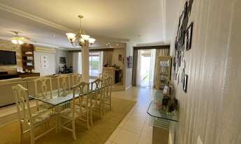 Imagem 7: Casa de condomínio para venda com 435 metros quadrados com 4 quartos