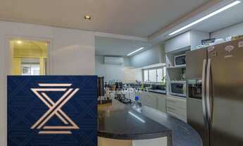 Imagem 7: Apartamento com 2 dormitórios à venda, 100 m² por R$ 850.000 - Ipiranga - Belo Horizonte/M