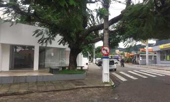 Imagem 5: Apartamento - Florianópolis SC