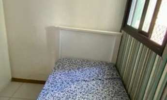 Imagem 3: Green Life, 3/4 Varanda, 2 Vagas Novo Metrô Imbui - Principal -Melhor Preço-Entrar e Morar