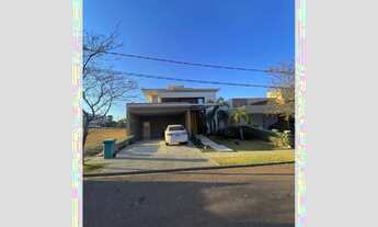 Imagem 6: Excelente casa em condominio fechado