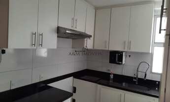 Imagem 4: BELO HORIZONTE - Apartamento Padrão - Itapoã