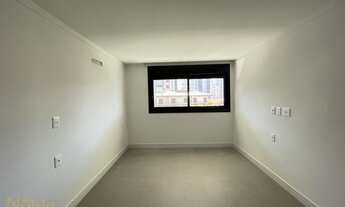 Imagem 4: Oportunidade: Cobertura duplex a 30m da Praia Grande em Torres/RS