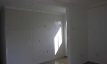 Imagem 4: Apartamento no Sul da Ilha - 02 Dormitórios com 01 Suite