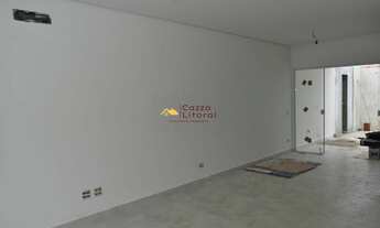 Imagem 4: Casa Em Condominio RESIDENCIAL em São Sebastião - SP, JUQUEHY