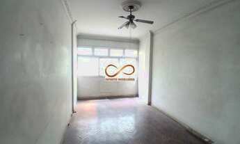 Imagem: Rio de Janeiro - Apartamento Padrão - Copacabana