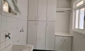 Imagem 4: Casa de condomínio para locação - Jardim Aquarius - São José dos Campos/SP