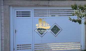 Imagem 4: OPA! Sobrado no Imperador/Piscina/2Dorm/1Suíte/2Vg