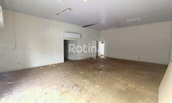 Imagem 2: Comodo para aluguel, Centro - Uberlândia/MG