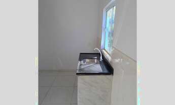 Imagem 4: Apartamento PALHOÇA - SC