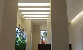 Imagem 3: Apto de 120m² na Vila Olímpia - São Paulo - SP