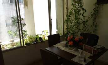 Imagem 4: APARTAMENTO RESIDENCIAL em SALVADOR - BA, ARMAÇÃO