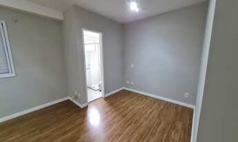 Imagem 2: Studio para aluguel tem 30 metros quadrados com 1 quarto em Vila Olímpia - São Paulo - SP