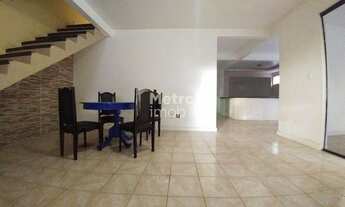 Imagem: Casa para venda, 6 Quartos, 5 Suites, Retiro