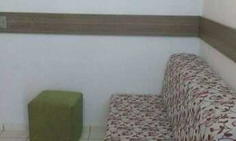 Imagem 7: Temporada PORTO SEGURO