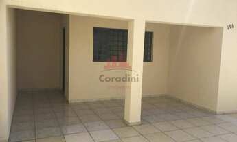 Imagem 5: Venda - Casa - Jardim Ipiranga - Americana - SP