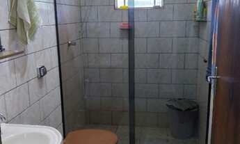 Imagem 4: Bela Chácara de 1.000m2!! Bairro Gomeiras, Piranguinho/MG