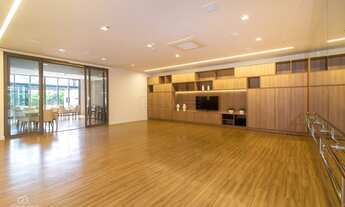 Imagem 4: PORTO ALEGRE - Apartamento Padrão - Petrópolis