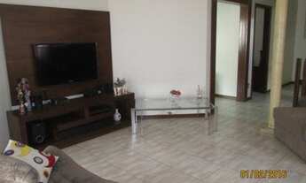 Imagem 4: Casa à venda - Palmeiras - 4 quartos, 8 vagas - 372 m² - Belo Horizonte/MG CA0090