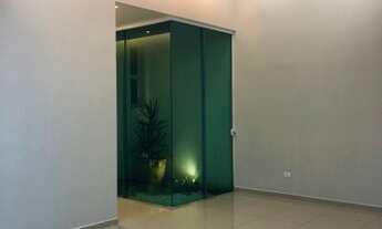 Imagem 4: Confortável Casa Térrea à Venda em Condomínio Fechado Tomazella, Piracicaba, SP REF: 4