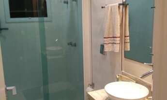 Imagem 6: Casa para Venda em Palhoça, Pedra Branca, 3 dormitórios, 3 suítes, 5 banheiros, 2 vagas