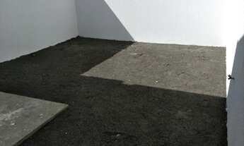 Imagem 3: Casa grande apenas 160.000, Bem próximo Av Ayrton Sena