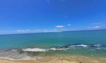 Imagem 7: Apartamento para aluguel, 5 quartos, 3 suítes, 3 vagas, Boa Viagem - Recife/PE