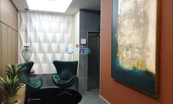 Imagem: Apartamento à venda, 4 quartos, 1 suíte