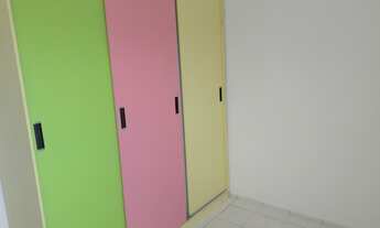 Imagem 5: Piedade Massangana Lindo 2Qts suite Nascente