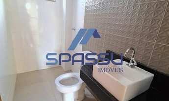 Imagem 7: BELO HORIZONTE - Apartamento Padrão - Candelária