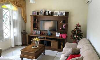 Imagem 6: Casa Muito Bem Localizada e Pronta para Morar no Bairro Saco dos Limões, Florianópolis !!