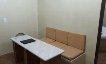 Imagem 4: Pousada Scala Quixadá Ce Aluguel Quartos