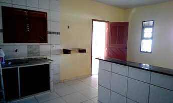 Imagem 4: Casa 3 quartos - 105m²