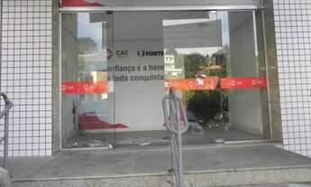 Imagem 5: Aluguel Commercial / Loja Nova Lima MG