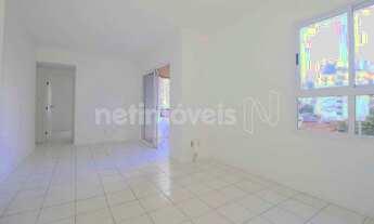 Imagem 7: Venda Apartamento 2 quartos Pituba Salvador