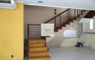 Imagem 6: Ponto comercial/Loja/Box para aluguel com 220 metros quadrados em Bom Fim - Porto Alegre