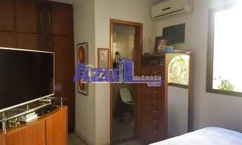 Imagem 5: Goiânia - Apartamento Padrão - Setor Bueno