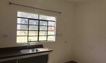 Imagem 4: Venda - Casa - Jardim Ipiranga - Americana - SP