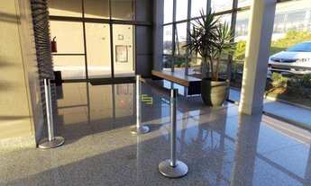 Imagem 3: Sala à venda, 92 m² - Estoril - Belo Horizonte/MG