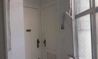 Imagem 7: Apto Laranjeiras | 159 m²