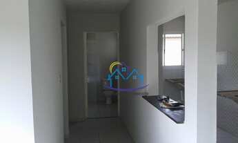 Imagem 6: Jardim Chapadão - Apartamento