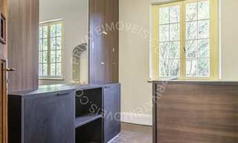 Imagem 7: PORTO ALEGRE - Casa Comercial - Moinhos de Vento